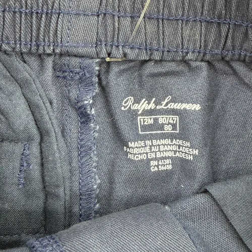 Ralph Lauren ralph lauren